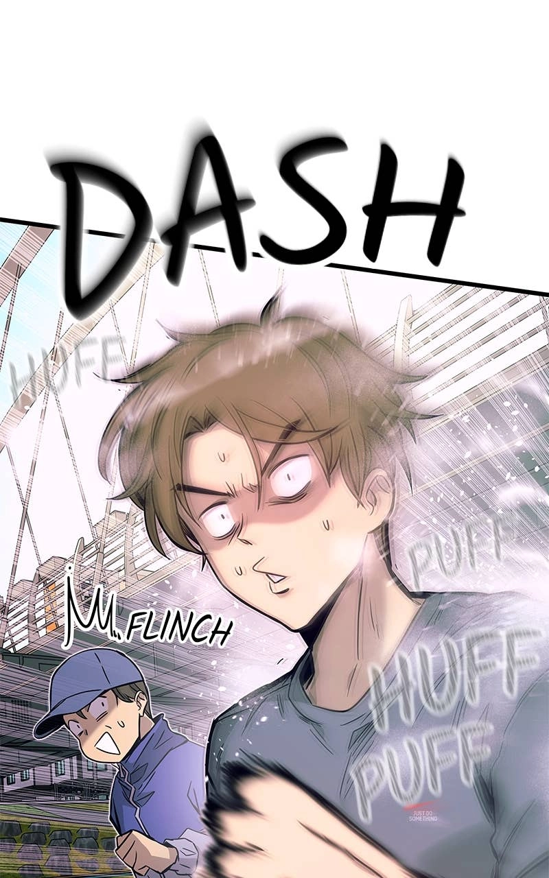 My Bias Gets on the Last Train Chapter 13 Page 67