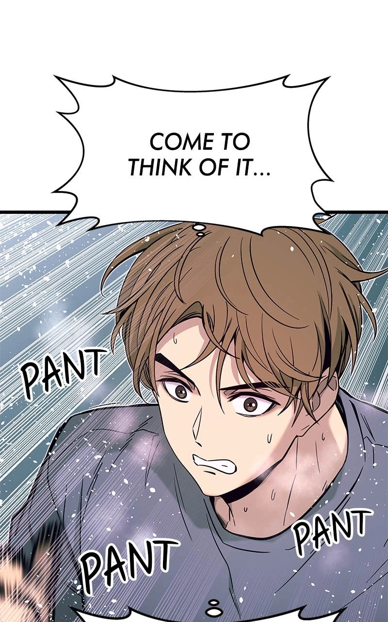 My Bias Gets on the Last Train Chapter 13 Page 69