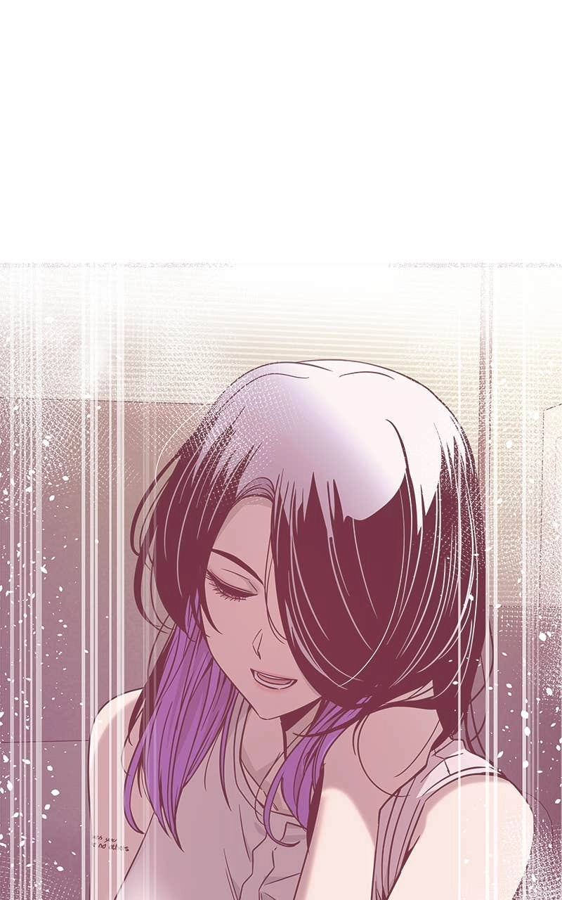 My Bias Gets on the Last Train Chapter 13 Page 72