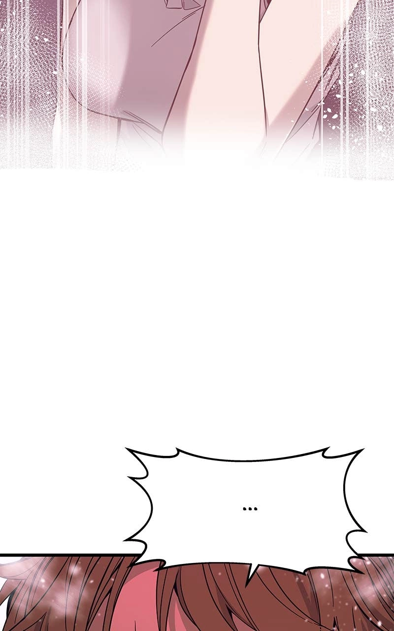 My Bias Gets on the Last Train Chapter 13 Page 73