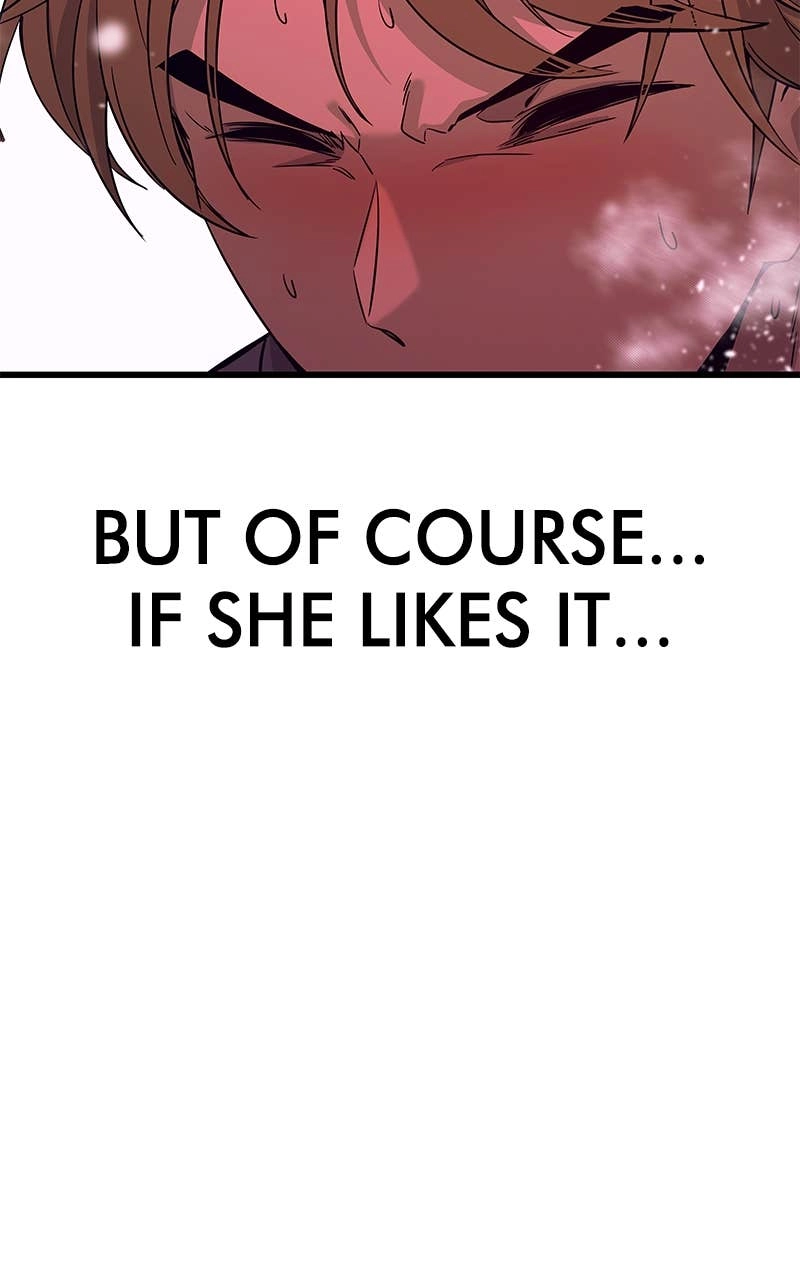 My Bias Gets on the Last Train Chapter 13 Page 74