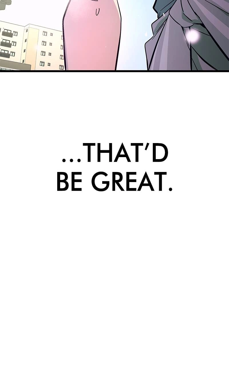My Bias Gets on the Last Train Chapter 13 Page 76