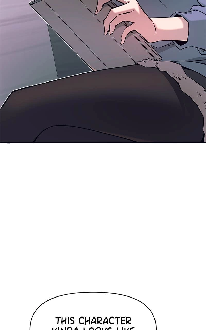 My Bias Gets on the Last Train Chapter 13 Page 82