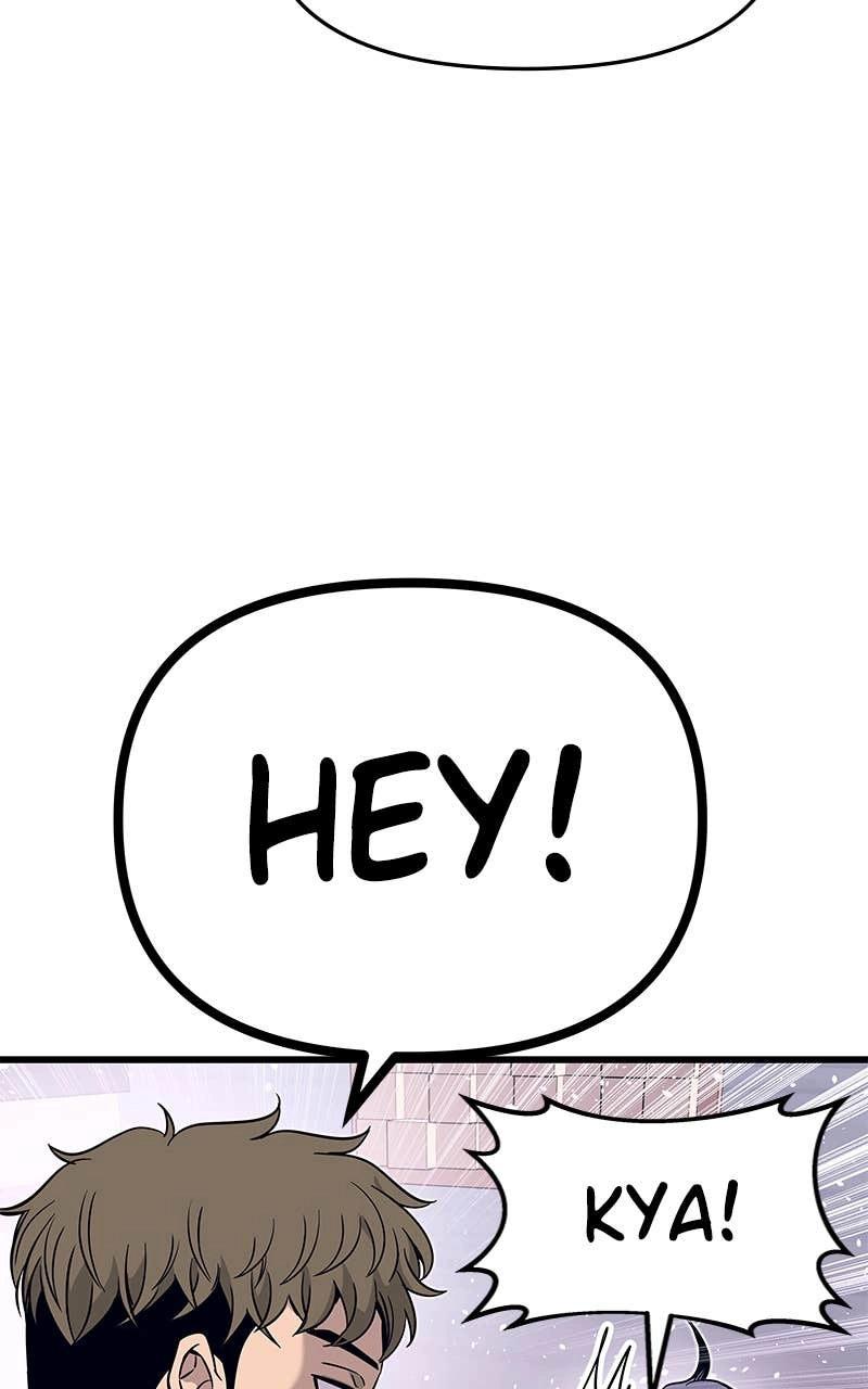 My Bias Gets on the Last Train Chapter 13 Page 84