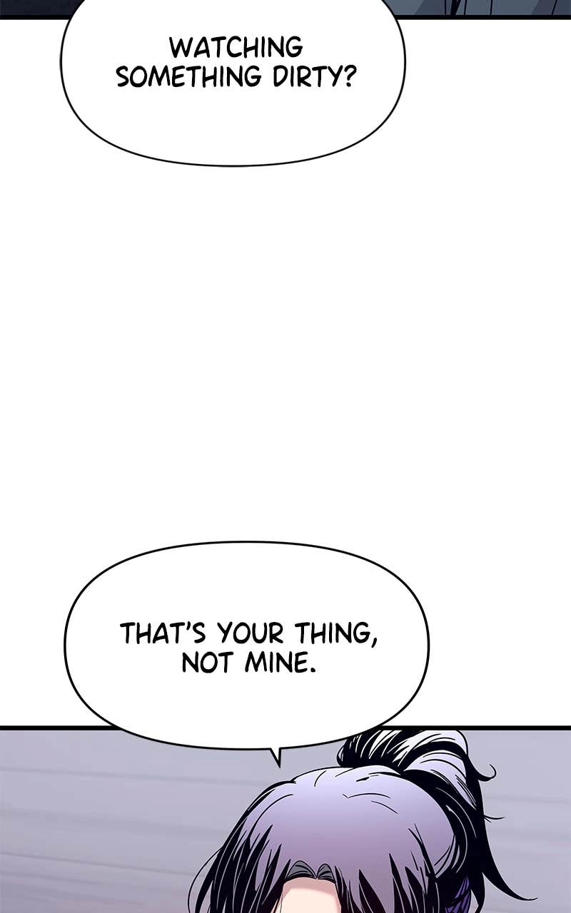 My Bias Gets on the Last Train Chapter 13 Page 87