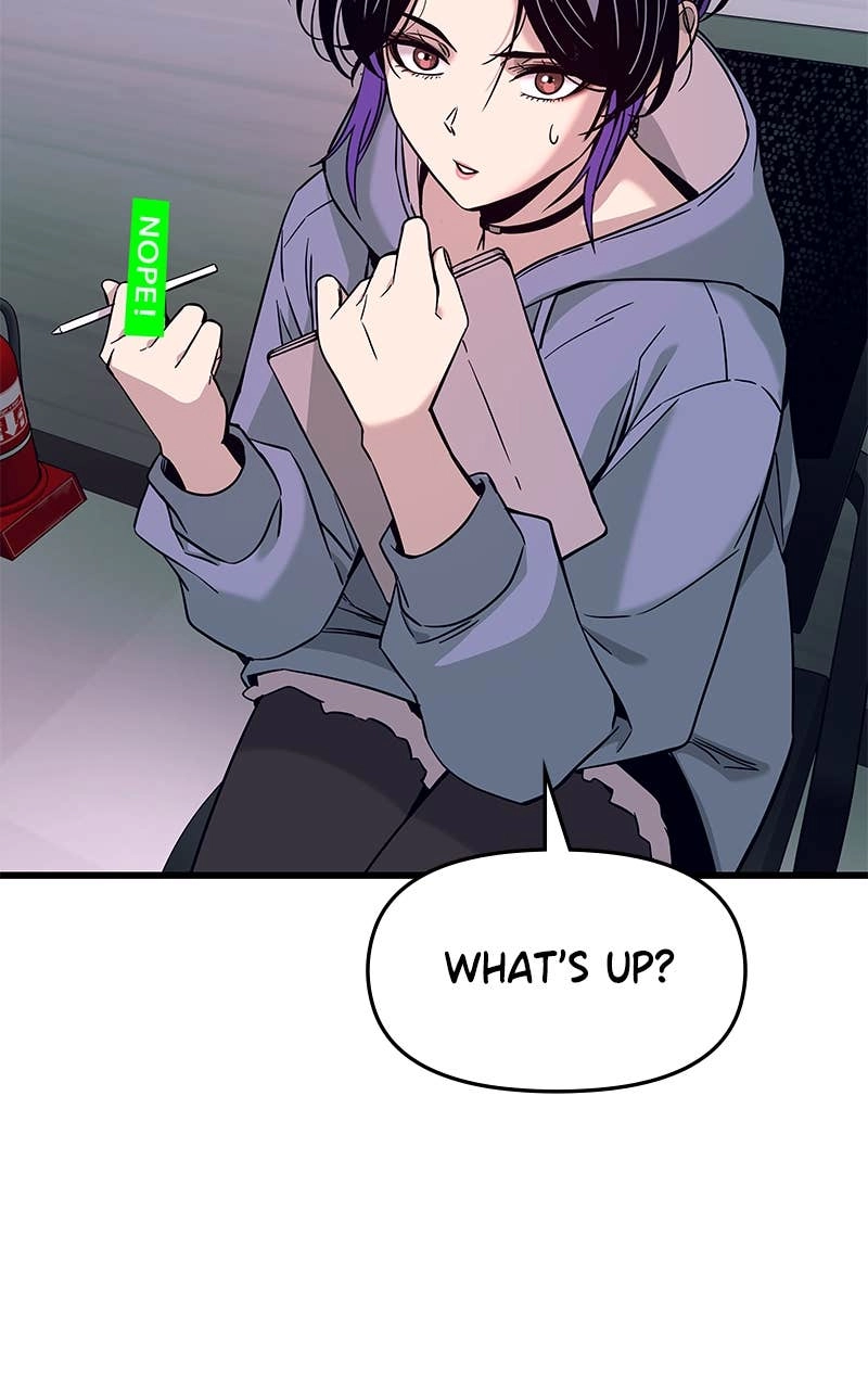 My Bias Gets on the Last Train Chapter 13 Page 88