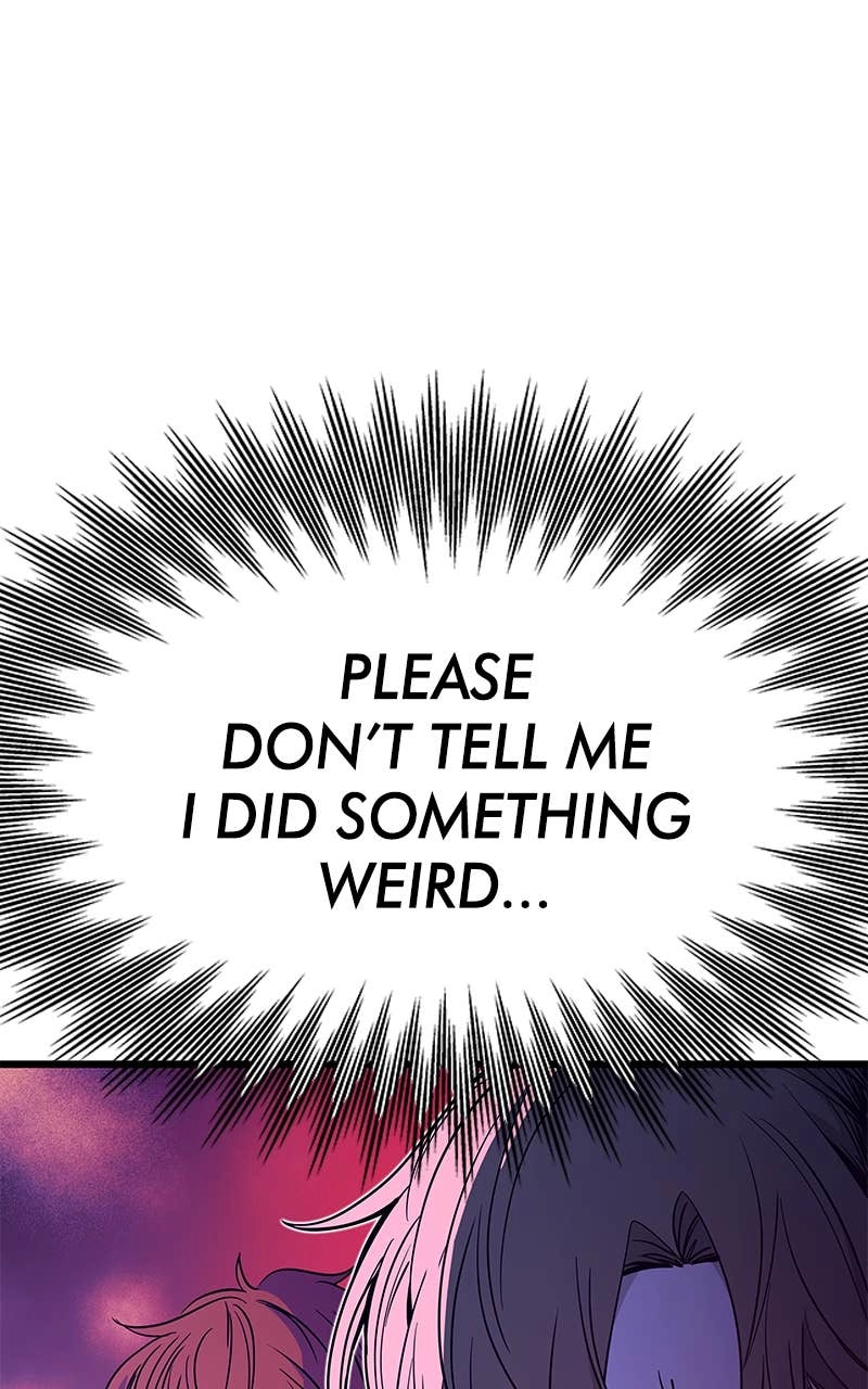 My Bias Gets on the Last Train Chapter 13 Page 8