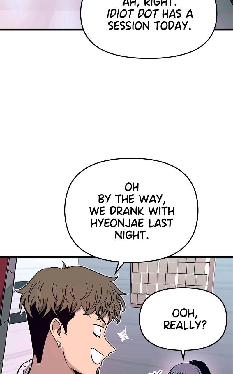 My Bias Gets on the Last Train Chapter 13 Page 90