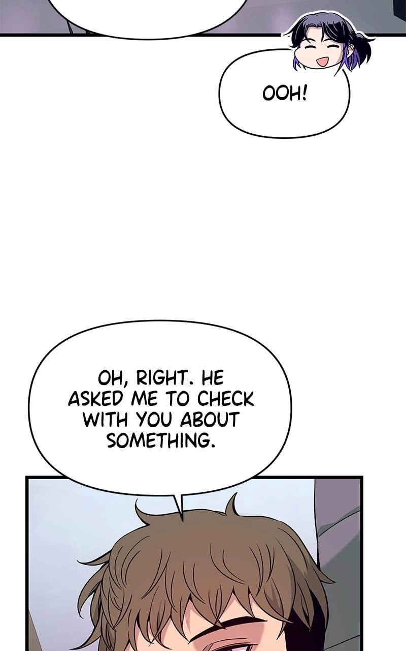 My Bias Gets on the Last Train Chapter 13 Page 93