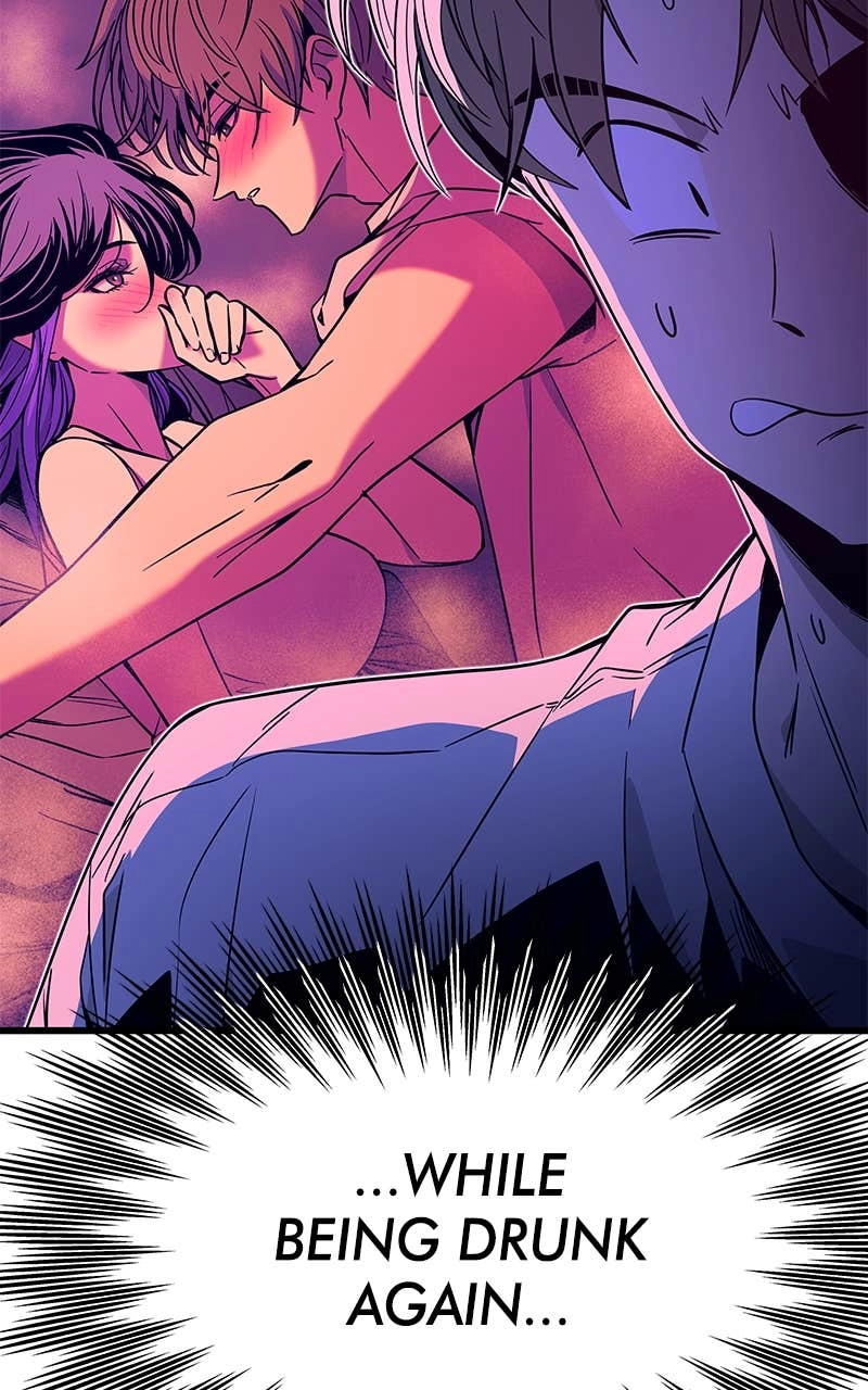 My Bias Gets on the Last Train Chapter 13 Page 9