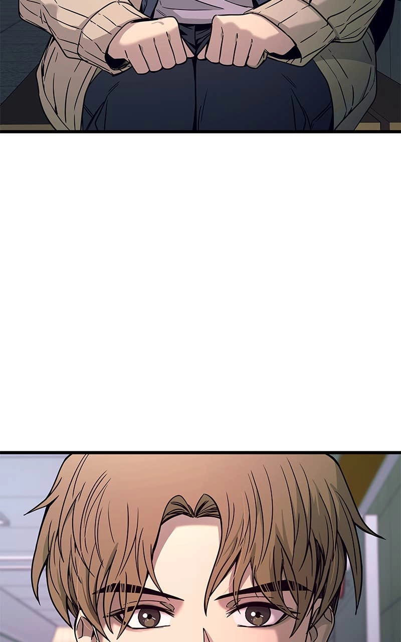My Bias Gets on the Last Train Chapter 8 Page 105