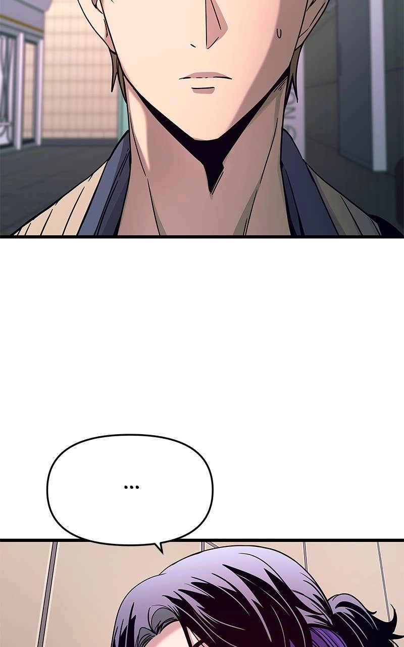 My Bias Gets on the Last Train Chapter 8 Page 106
