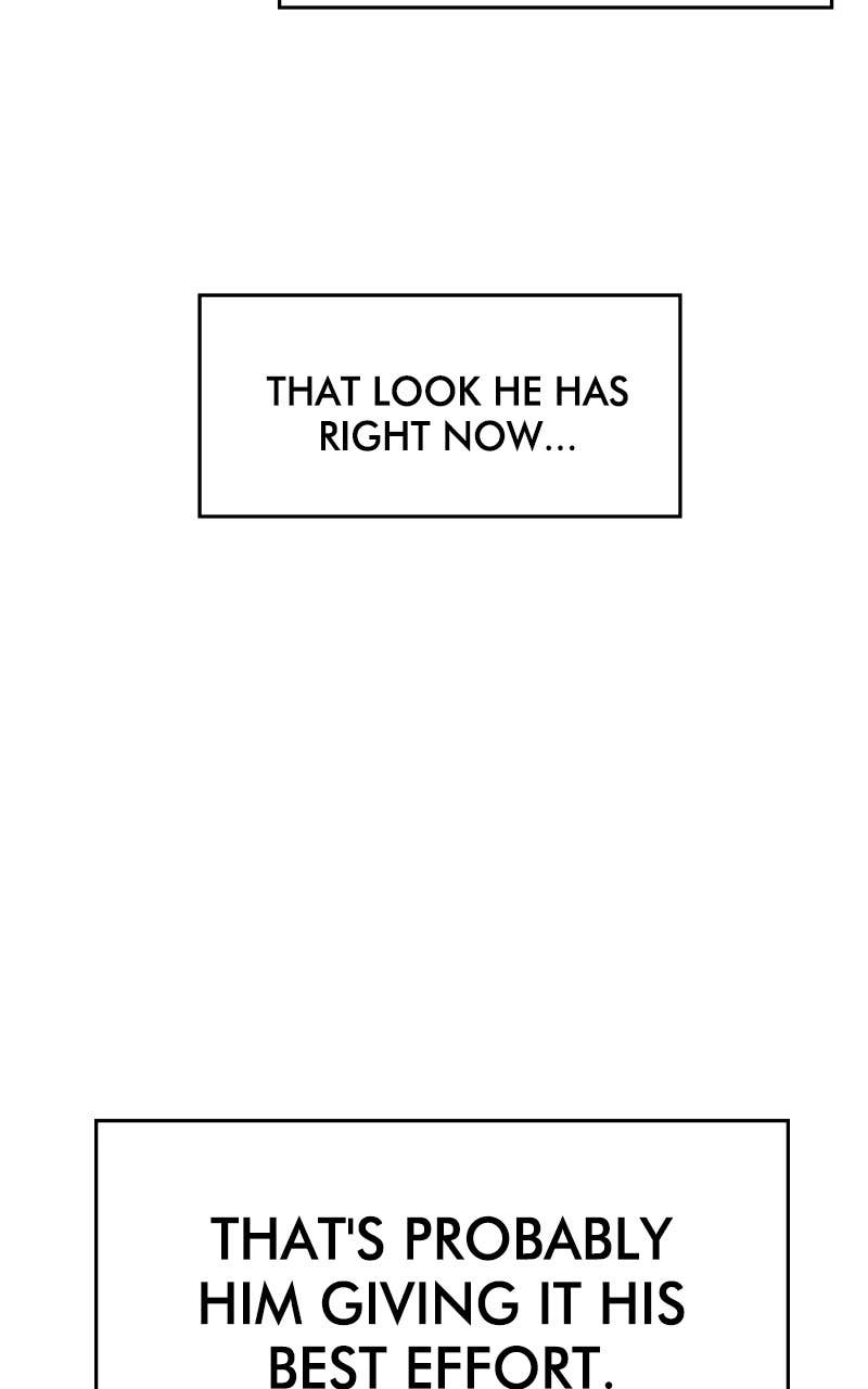 My Bias Gets on the Last Train Chapter 8 Page 108