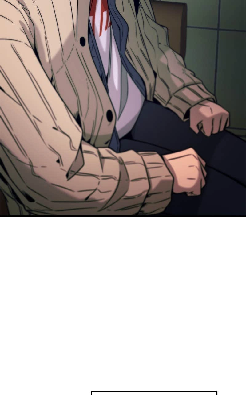 My Bias Gets on the Last Train Chapter 8 Page 110