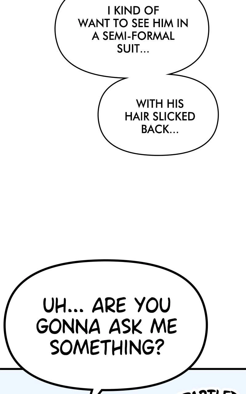 My Bias Gets on the Last Train Chapter 8 Page 114