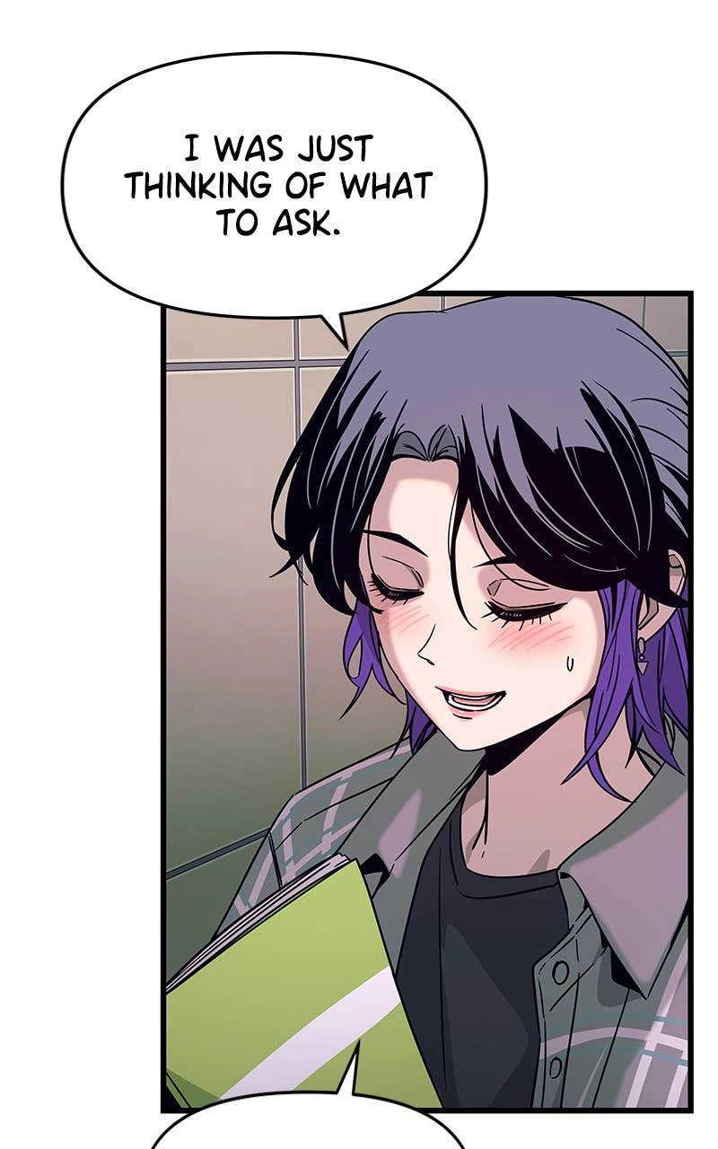 My Bias Gets on the Last Train Chapter 8 Page 116