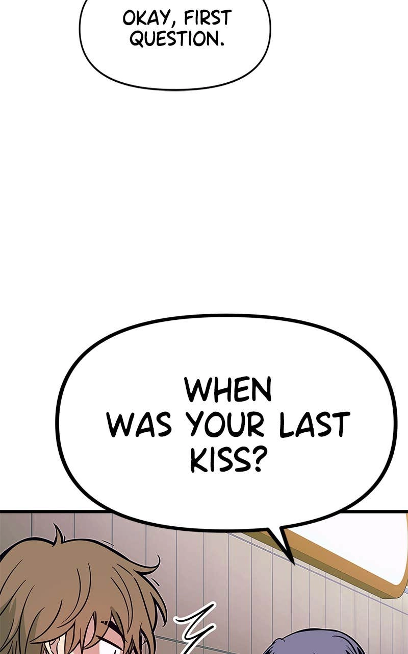 My Bias Gets on the Last Train Chapter 8 Page 117