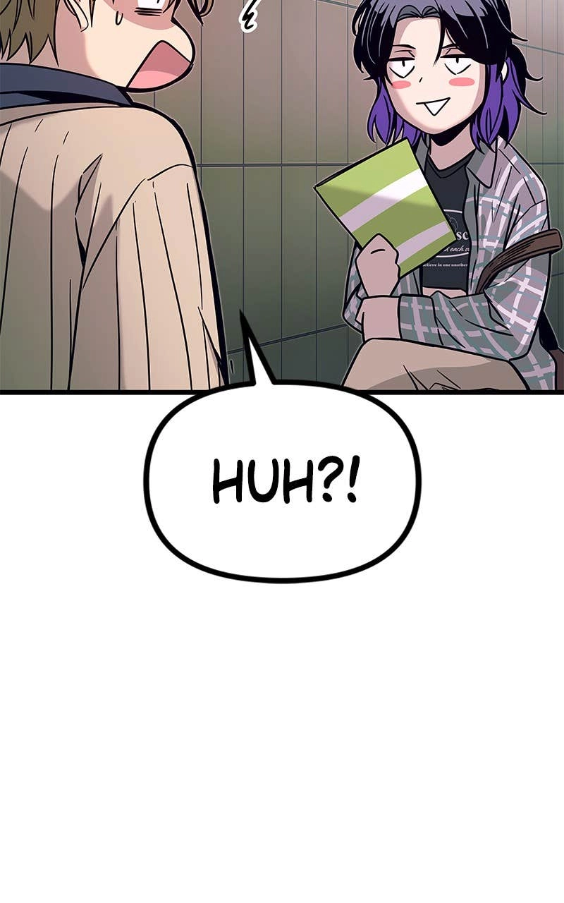 My Bias Gets on the Last Train Chapter 8 Page 118