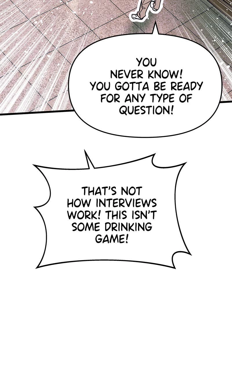 My Bias Gets on the Last Train Chapter 8 Page 120