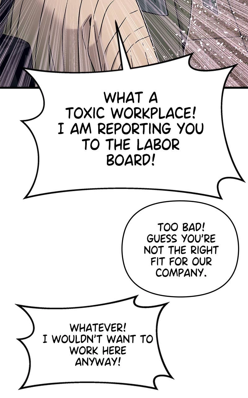 My Bias Gets on the Last Train Chapter 8 Page 122