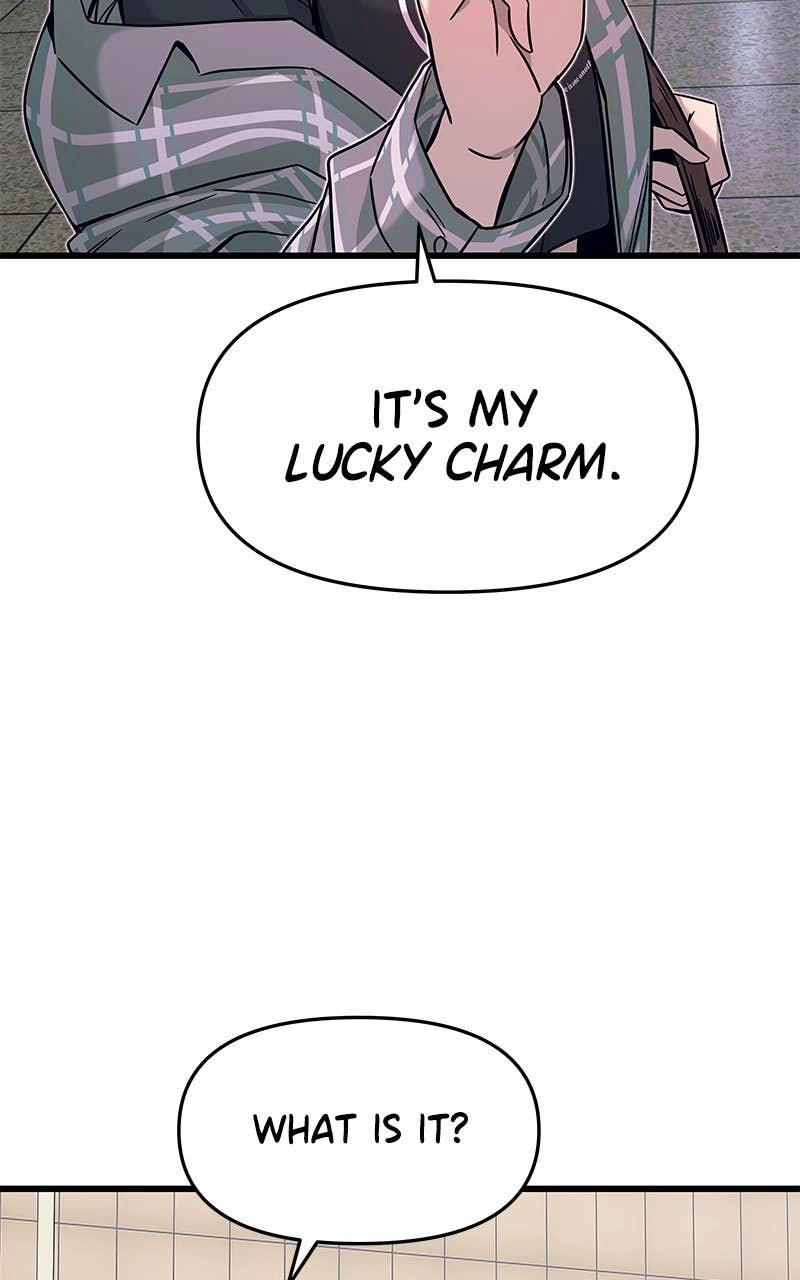 My Bias Gets on the Last Train Chapter 8 Page 127