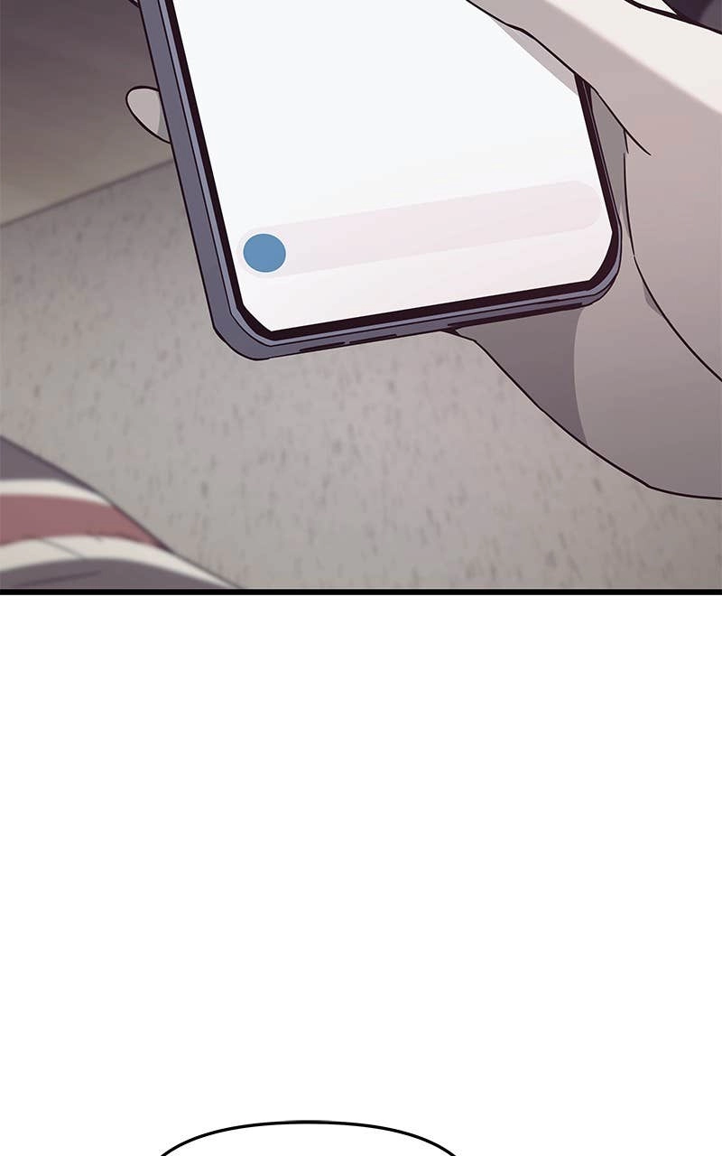 My Bias Gets on the Last Train Chapter 8 Page 12