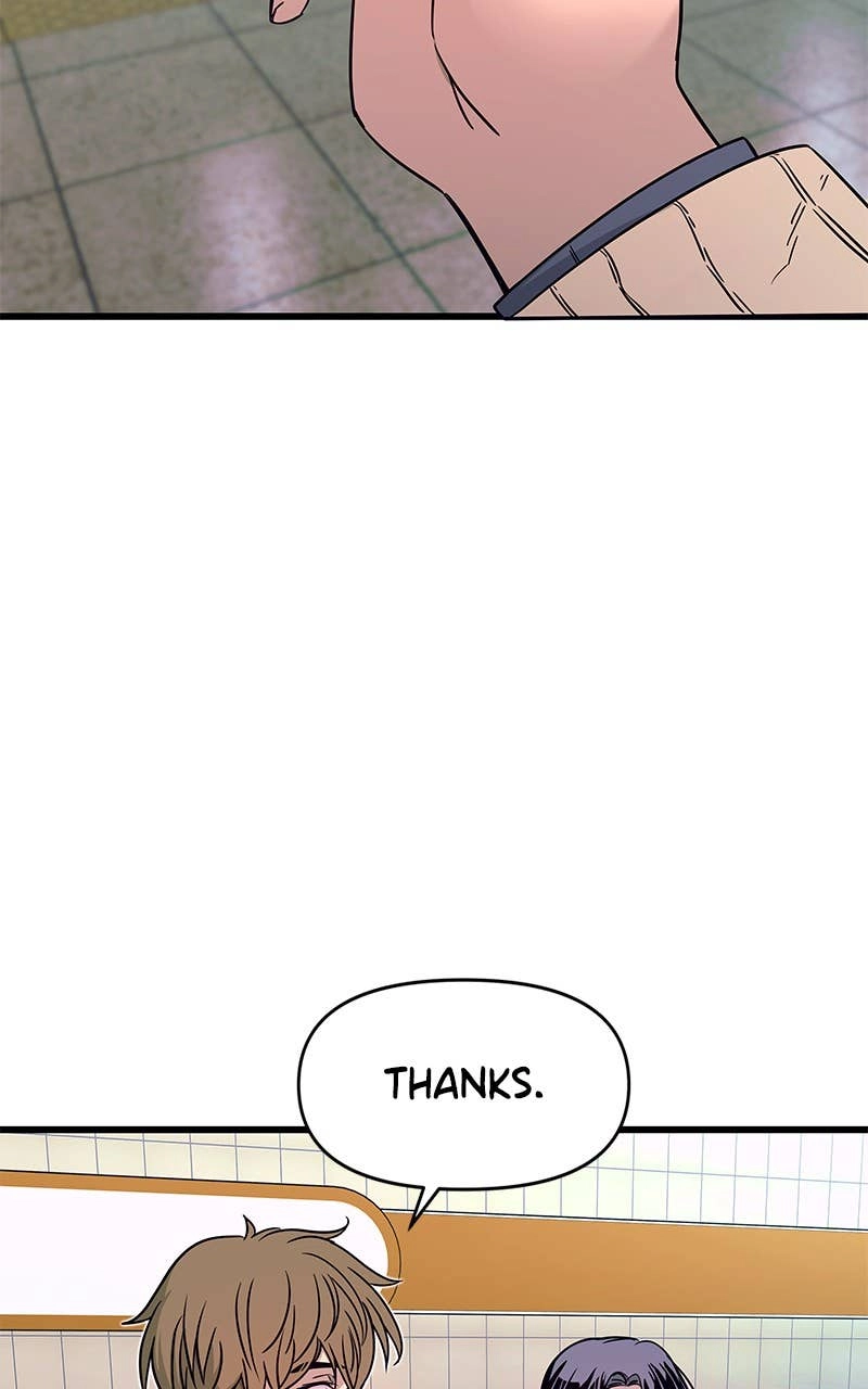 My Bias Gets on the Last Train Chapter 8 Page 133