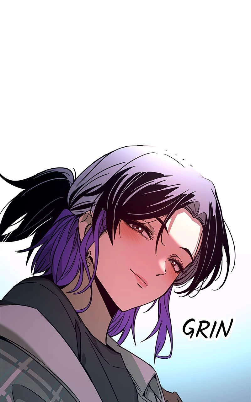 My Bias Gets on the Last Train Chapter 8 Page 135