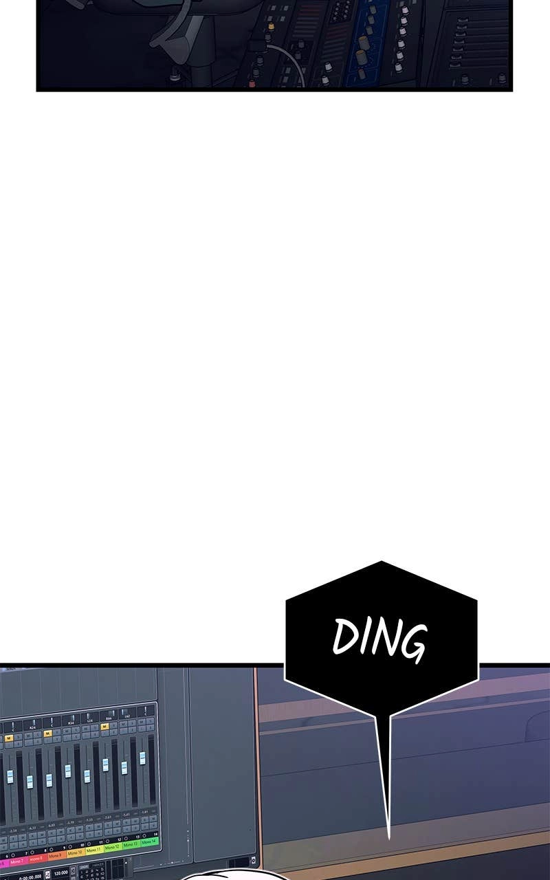 My Bias Gets on the Last Train Chapter 8 Page 142