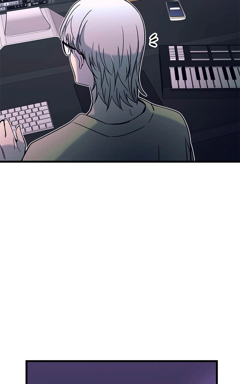 My Bias Gets on the Last Train Chapter 8 Page 143