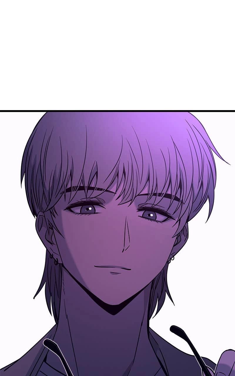 My Bias Gets on the Last Train Chapter 8 Page 145