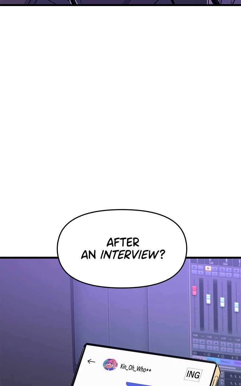 My Bias Gets on the Last Train Chapter 8 Page 146