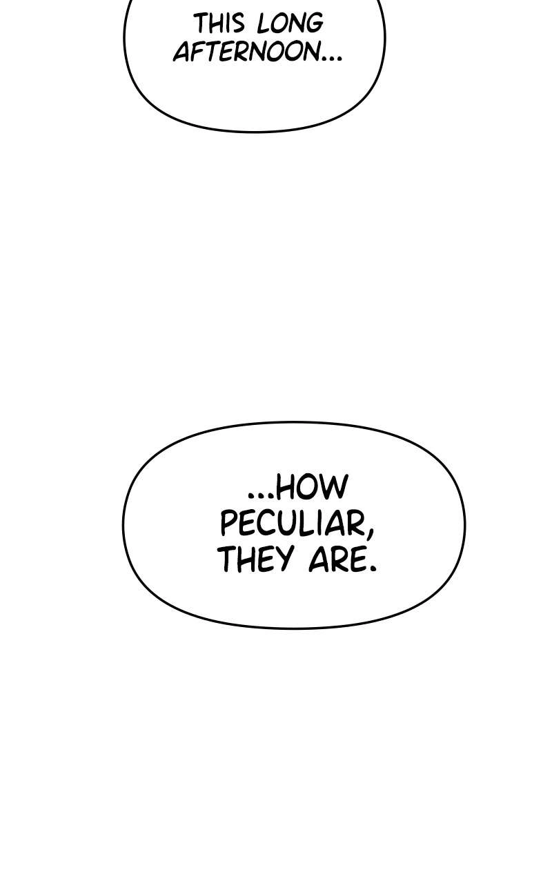 My Bias Gets on the Last Train Chapter 8 Page 148