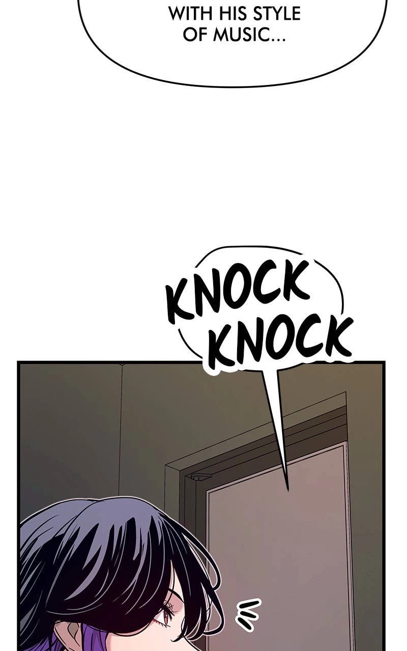 My Bias Gets on the Last Train Chapter 8 Page 14