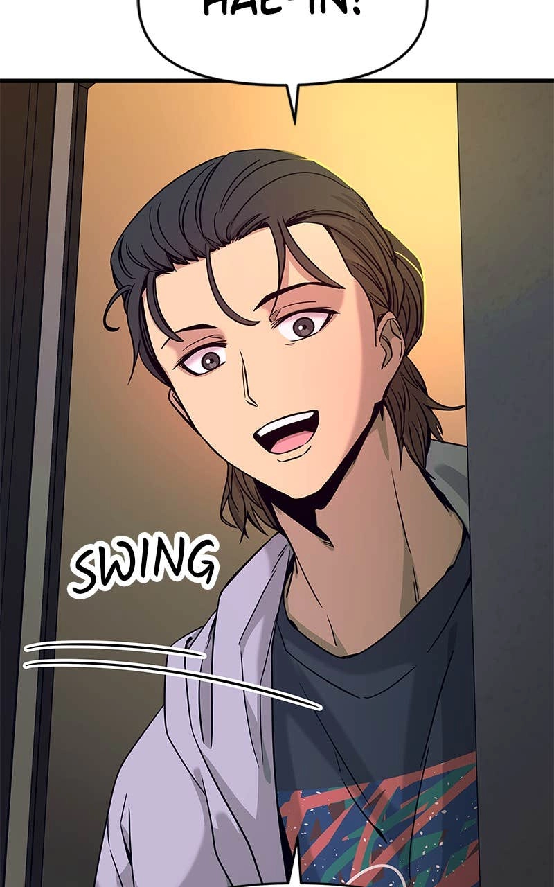 My Bias Gets on the Last Train Chapter 8 Page 16