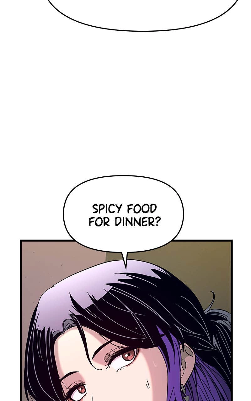 My Bias Gets on the Last Train Chapter 8 Page 20