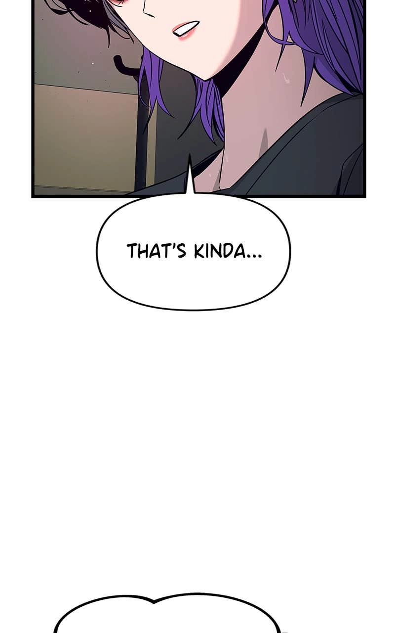 My Bias Gets on the Last Train Chapter 8 Page 21