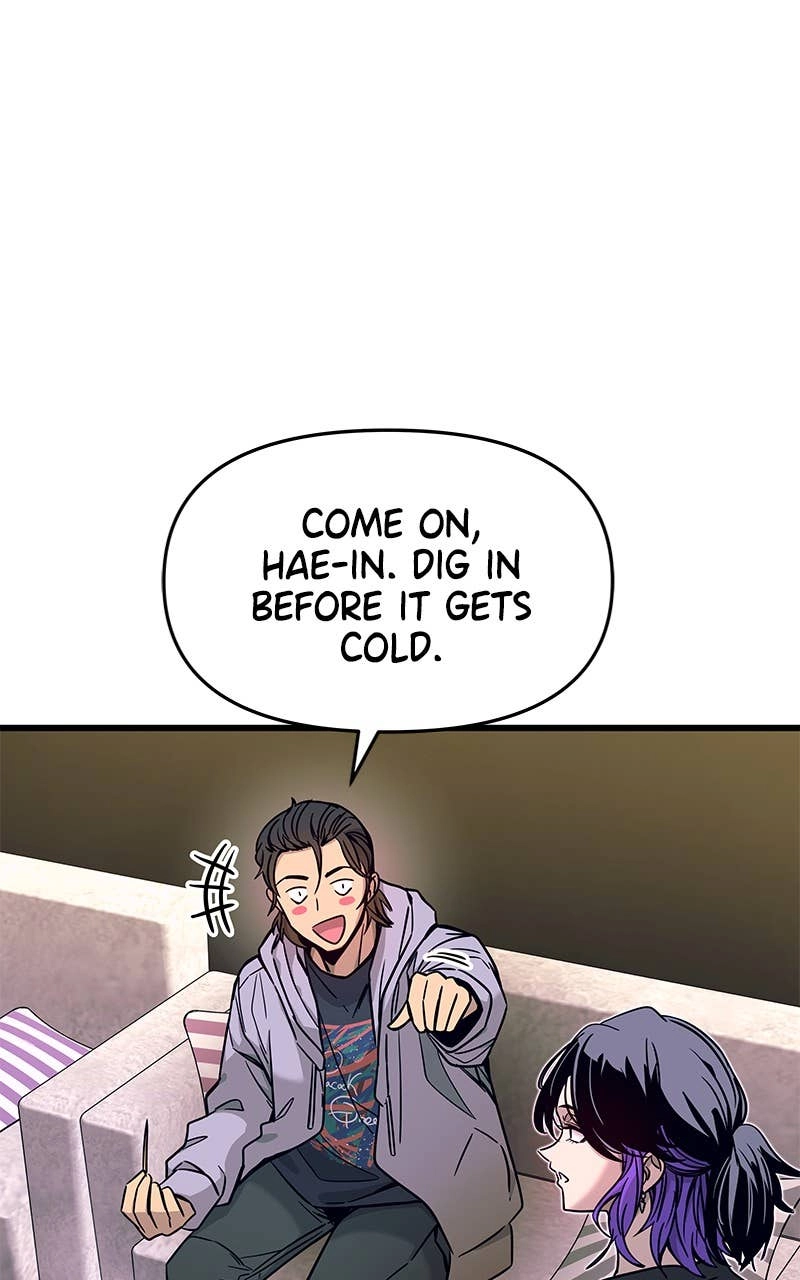 My Bias Gets on the Last Train Chapter 8 Page 26