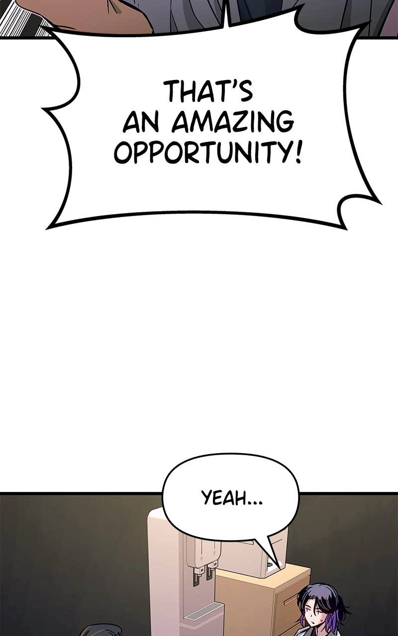My Bias Gets on the Last Train Chapter 8 Page 37