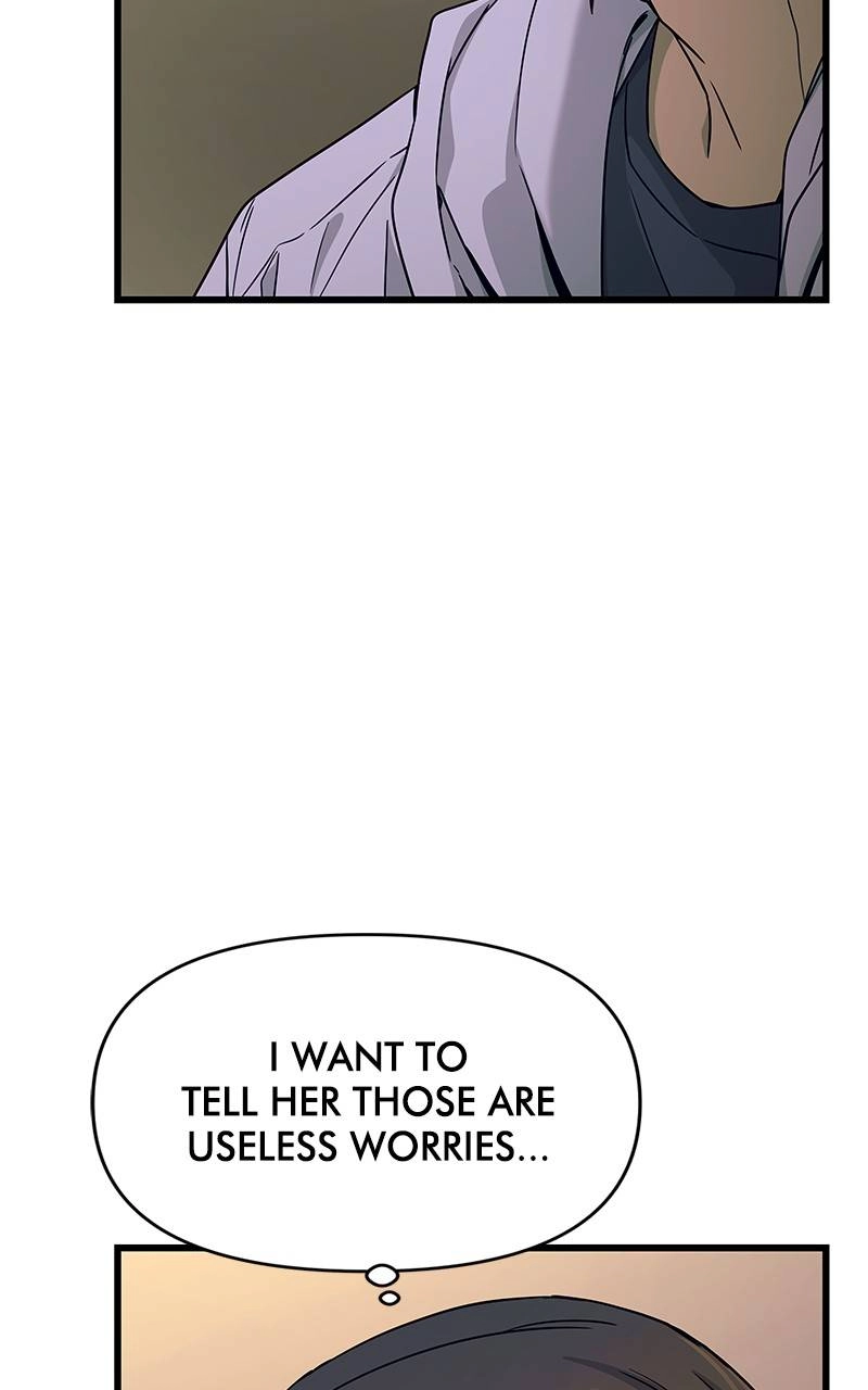 My Bias Gets on the Last Train Chapter 8 Page 46