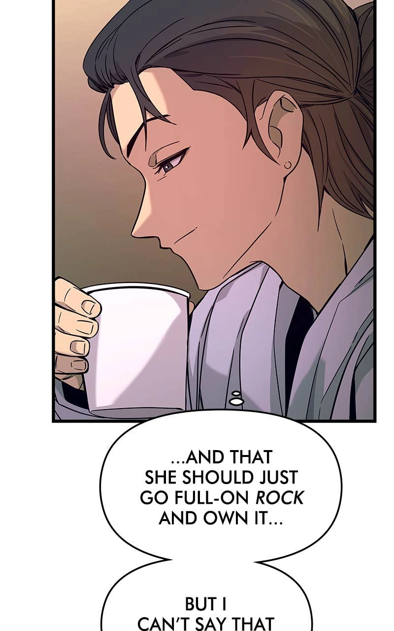 My Bias Gets on the Last Train Chapter 8 Page 47