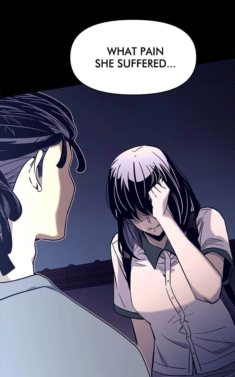 My Bias Gets on the Last Train Chapter 8 Page 50
