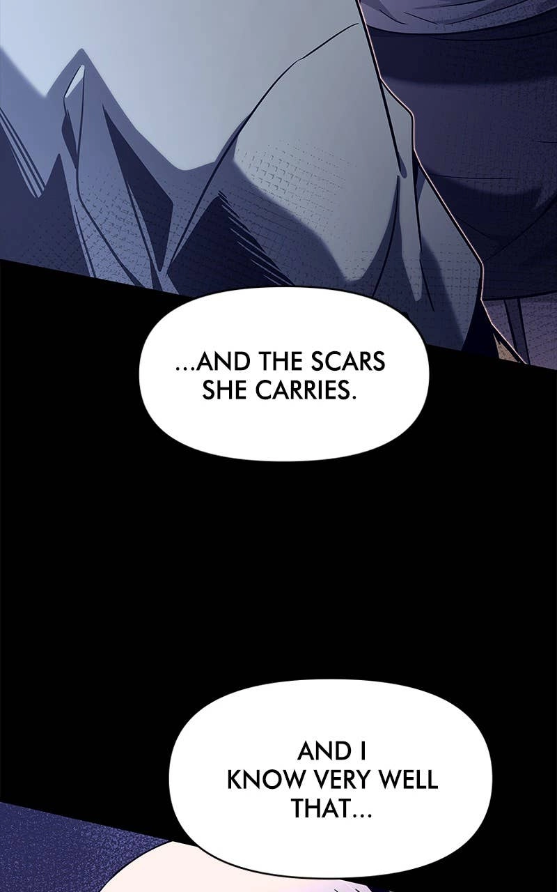 My Bias Gets on the Last Train Chapter 8 Page 51