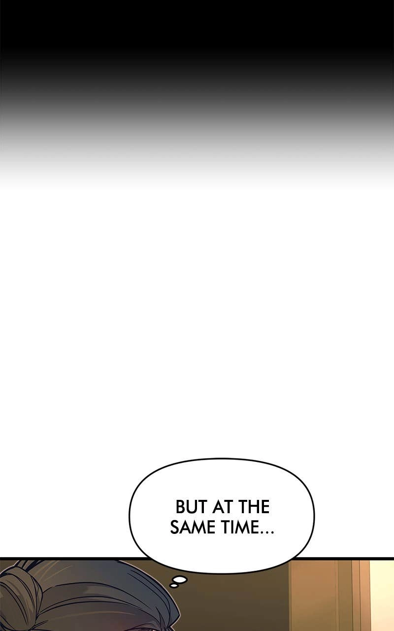My Bias Gets on the Last Train Chapter 8 Page 53