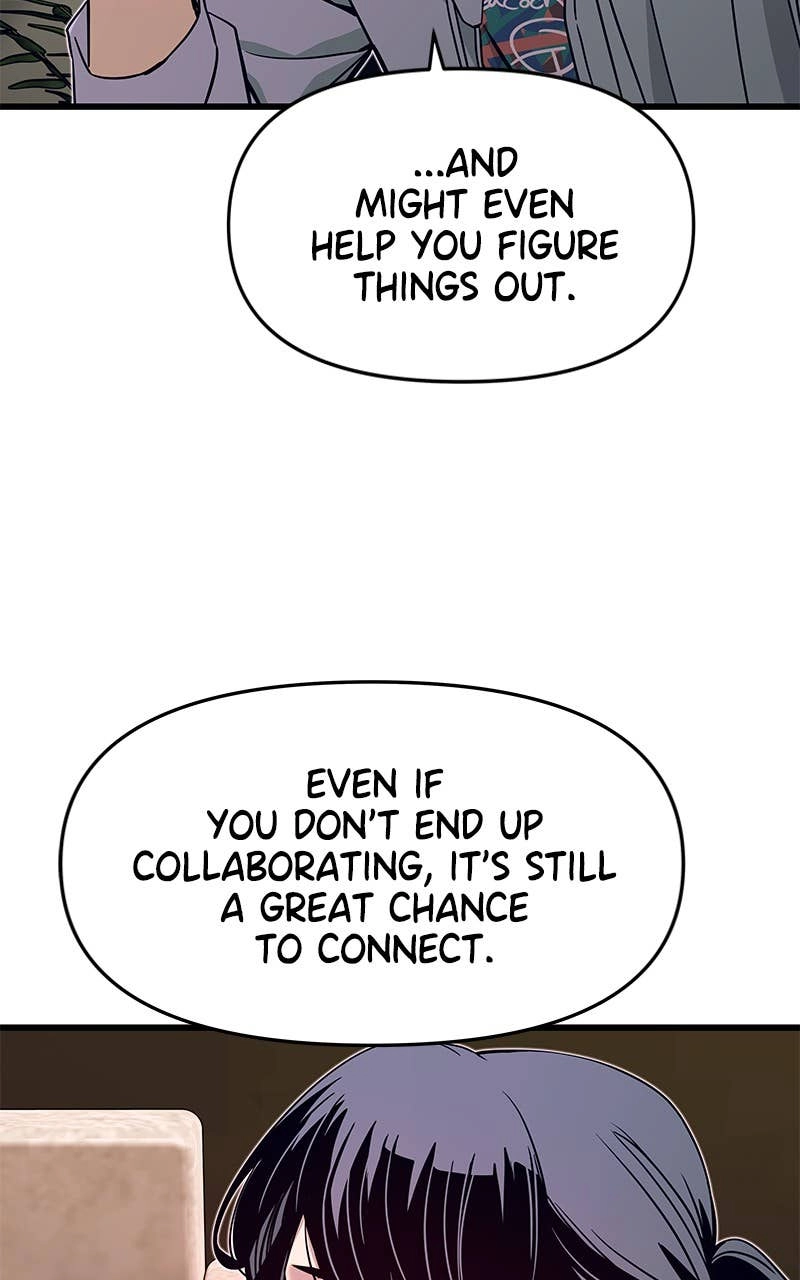 My Bias Gets on the Last Train Chapter 8 Page 59