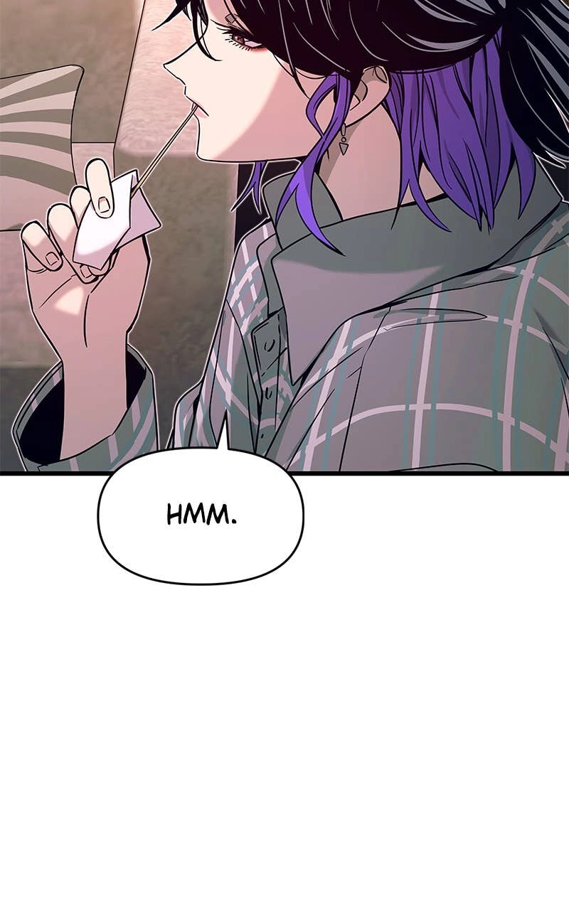 My Bias Gets on the Last Train Chapter 8 Page 60