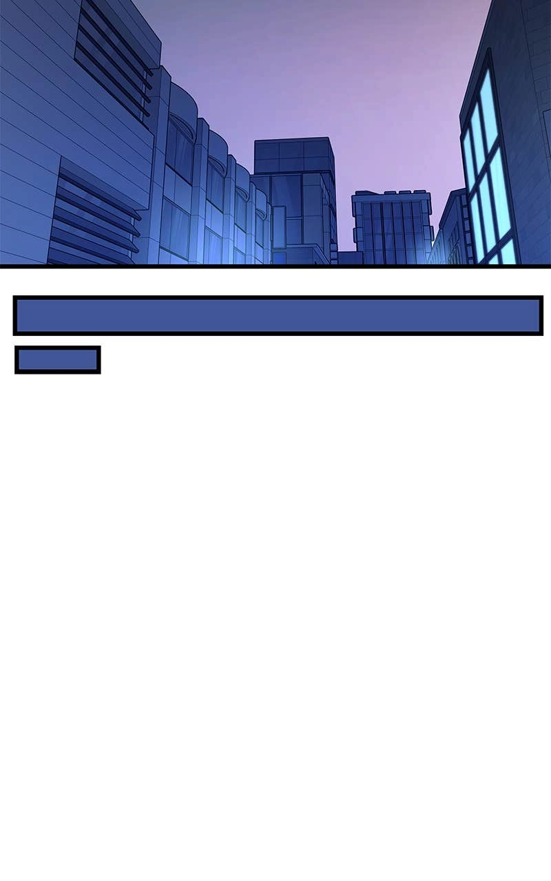 My Bias Gets on the Last Train Chapter 8 Page 63