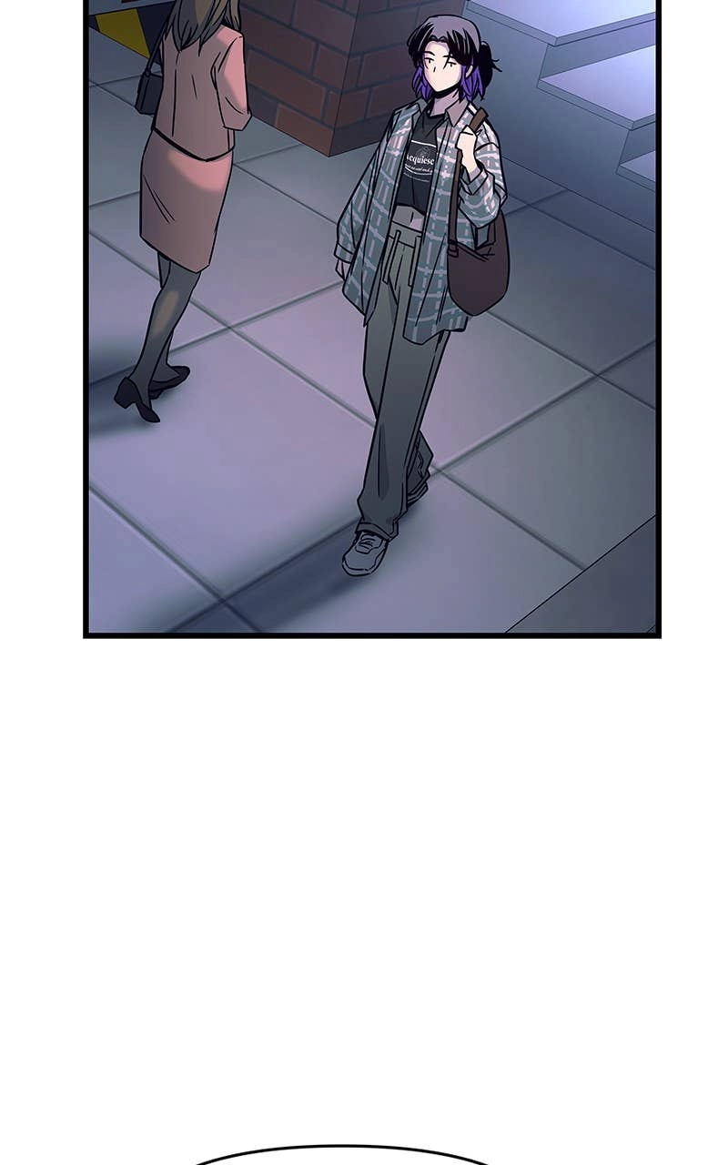 My Bias Gets on the Last Train Chapter 8 Page 66