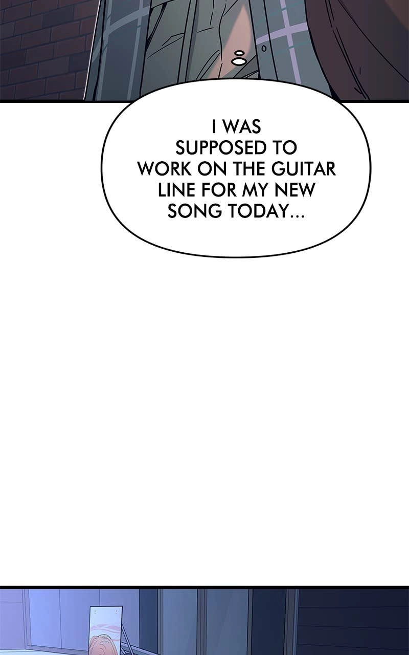 My Bias Gets on the Last Train Chapter 8 Page 68