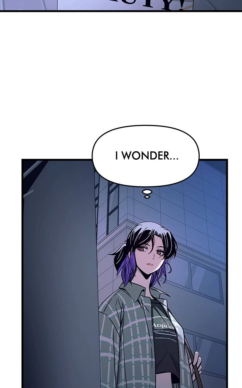 My Bias Gets on the Last Train Chapter 8 Page 71